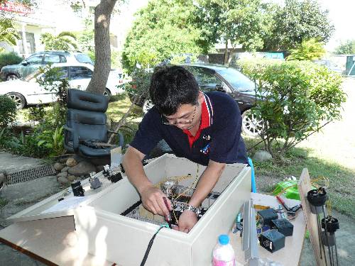 200811064591.JPG